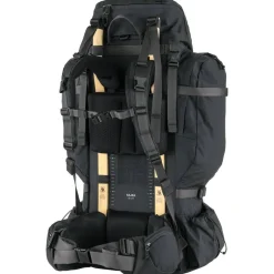 Fju00e4llru00e4ven Rinkat*Fjällräven rinkka Kajka 75 S/M