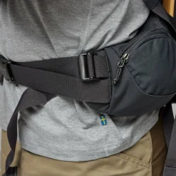 Fju00e4llru00e4ven Rinkat*Fjällräven rinkka Kajka 75 S/M