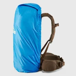 Fju00e4llru00e4ven Rinkat|Reput*Fjällräven rinkka Singi 48 L 633 Dark Olive