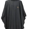Fju00e4llru00e4ven Ulkoilu*Fjällräven sadeviitta Poncho