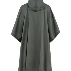 Fju00e4llru00e4ven Ulkoilu*Fjällräven sadeviitta Poncho