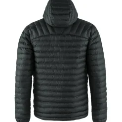 Fju00e4llru00e4ven Takit|Talvitakit*Fjällräven takki Expedition Lätt Hoodie M
