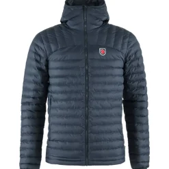 Fju00e4llru00e4ven Takit|Talvitakit*Fjällräven takki Expedition Lätt Hoodie M