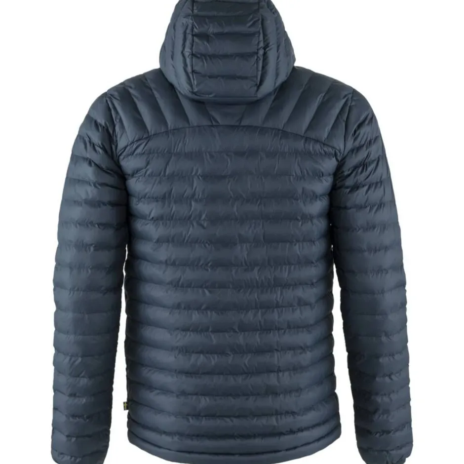 Fju00e4llru00e4ven Takit|Talvitakit*Fjällräven takki Expedition Lätt Hoodie M