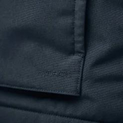 Fju00e4llru00e4ven Takit|Talvitakit*Fjällräven takki Nuuk Lite Parka 625 Laurel Green