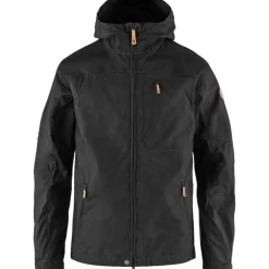 Fju00e4llru00e4ven Takit*Fjällräven takki Sten Jacket M
