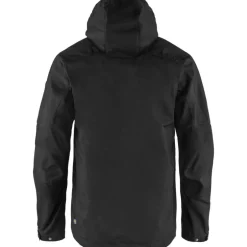 Fju00e4llru00e4ven Takit*Fjällräven takki Sten Jacket M
