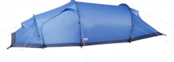 Fju00e4llru00e4ven Teltat, Katokset Ja Riippumatot*Fjällräven Teltta Abisko Shape 2 616 Pine Green