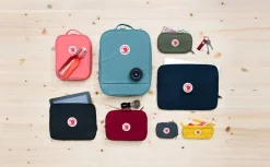 Fju00e4llru00e4ven Muut Laukut|Matkalaukut*Fjällräven toilettilaukku Kånken Toiletry Bag