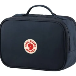 Fju00e4llru00e4ven Muut Laukut|Matkalaukut*Fjällräven toilettilaukku Kånken Toiletry Bag