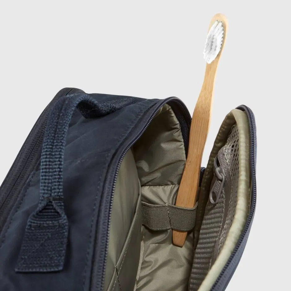Fju00e4llru00e4ven Muut Laukut|Matkalaukut*Fjällräven toilettilaukku Kånken Toiletry Bag
