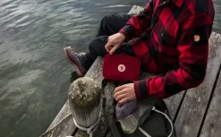Fju00e4llru00e4ven Muut Laukut|Matkalaukut*Fjällräven toilettilaukku Kånken Toiletry Bag