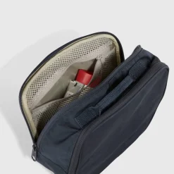 Fju00e4llru00e4ven Muut Laukut|Matkalaukut*Fjällräven toilettilaukku Kånken Toiletry Bag