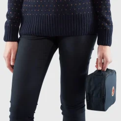 Fju00e4llru00e4ven Muut Laukut|Matkalaukut*Fjällräven toilettilaukku Kånken Toiletry Bag