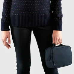 Fju00e4llru00e4ven Muut Laukut|Matkalaukut*Fjällräven toilettilaukku Kånken Toiletry Bag
