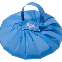 Fju00e4llru00e4ven Retkeilytarvikkeet*Fjällräven vedenkantokassi Water Bag 15 L