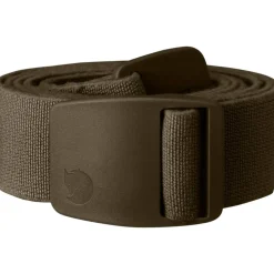 Fju00e4llru00e4ven Asusteet|Asusteet*Fjällräven vyö Keb Trekking Belt
