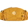 Fju00e4llru00e4ven Vyö- Ja Olkalaukut|Laukut*Fjällräven vyölaukku Abisko Hip Pack 6