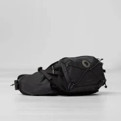 Fju00e4llru00e4ven Vyö- Ja Olkalaukut|Laukut*Fjällräven vyölaukku Abisko Hip Pack 6