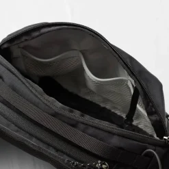 Fju00e4llru00e4ven Vyö- Ja Olkalaukut|Laukut*Fjällräven vyölaukku Abisko Hip Pack 6