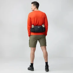 Fju00e4llru00e4ven Vyö- Ja Olkalaukut|Laukut*Fjällräven vyölaukku Abisko Hip Pack 6