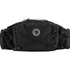 Fju00e4llru00e4ven Vyö- Ja Olkalaukut|Laukut*Fjällräven vyölaukku Abisko Hip Pack 6