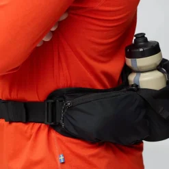 Fju00e4llru00e4ven Vyö- Ja Olkalaukut|Laukut*Fjällräven vyölaukku Abisko Hip Pack 6