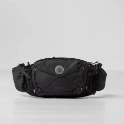 Fju00e4llru00e4ven Vyö- Ja Olkalaukut|Laukut*Fjällräven vyölaukku Abisko Hip Pack 6