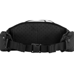 Fju00e4llru00e4ven Vyö- Ja Olkalaukut|Laukut*Fjällräven vyölaukku Abisko Hip Pack 6
