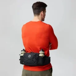Fju00e4llru00e4ven Vyö- Ja Olkalaukut|Laukut*Fjällräven vyölaukku Abisko Hip Pack 6