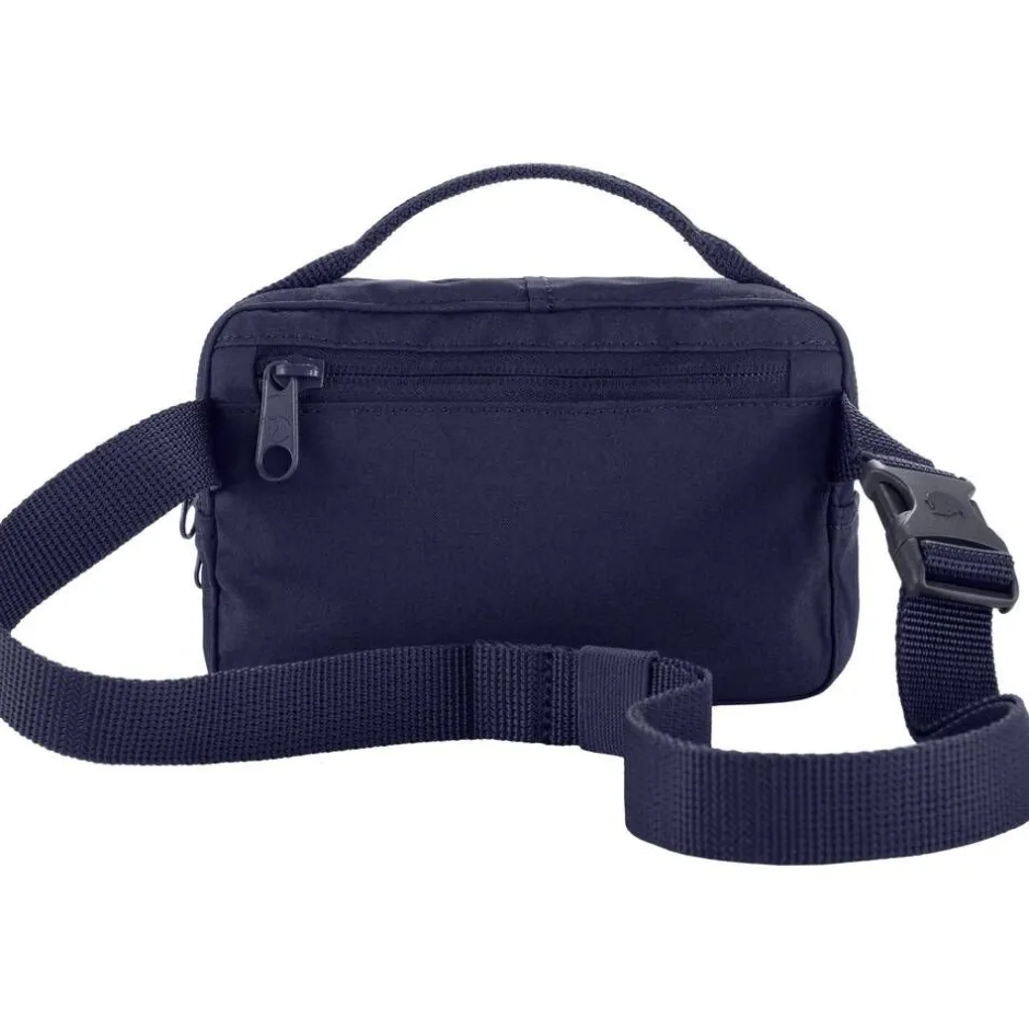 Fju00e4llru00e4ven Vyö- Ja Olkalaukut|Laukut*Fjällräven vyölaukku Kånken Hip Pack
