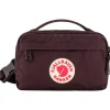 Fju00e4llru00e4ven Vyö- Ja Olkalaukut|Laukut*Fjällräven vyölaukku Kånken Hip Pack
