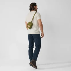 Fju00e4llru00e4ven Vyö- Ja Olkalaukut|Laukut*Fjällräven vyölaukku Kånken Hip Pack