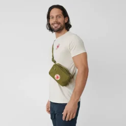 Fju00e4llru00e4ven Vyö- Ja Olkalaukut|Laukut*Fjällräven vyölaukku Kånken Hip Pack