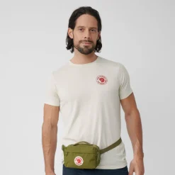 Fju00e4llru00e4ven Vyö- Ja Olkalaukut|Laukut*Fjällräven vyölaukku Kånken Hip Pack