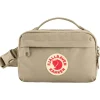 Fju00e4llru00e4ven Vyö- Ja Olkalaukut|Laukut*Fjällräven vyölaukku Kånken Hip Pack