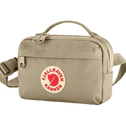 Fju00e4llru00e4ven Vyö- Ja Olkalaukut|Laukut*Fjällräven vyölaukku Kånken Hip Pack
