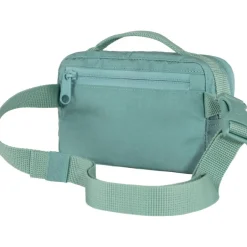 Fju00e4llru00e4ven Vyö- Ja Olkalaukut|Laukut*Fjällräven vyölaukku Kånken Hip Pack
