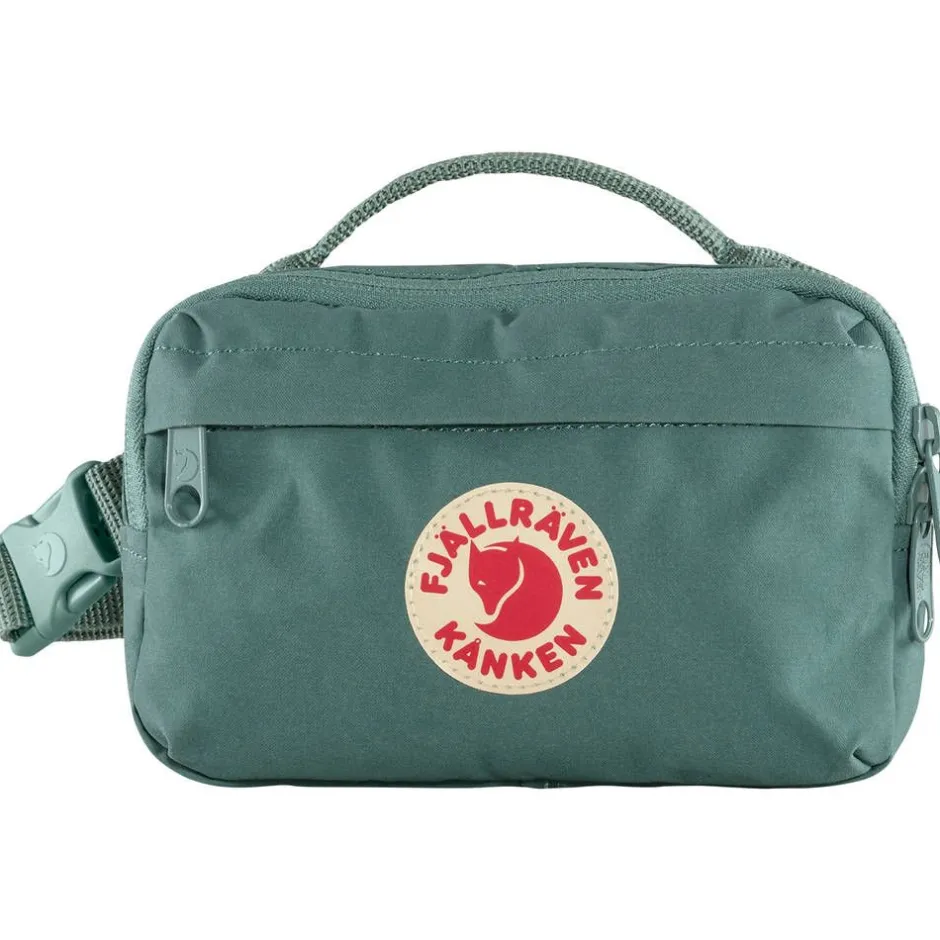 Fju00e4llru00e4ven Vyö- Ja Olkalaukut|Laukut*Fjällräven vyölaukku Kånken Hip Pack