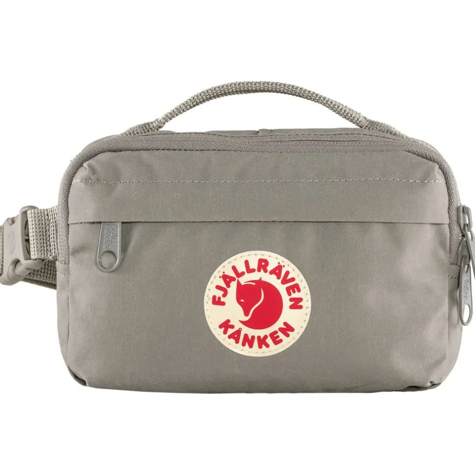 Fju00e4llru00e4ven Vyö- Ja Olkalaukut|Laukut*Fjällräven vyölaukku Kånken Hip Pack