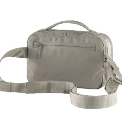 Fju00e4llru00e4ven Vyö- Ja Olkalaukut|Laukut*Fjällräven vyölaukku Kånken Hip Pack