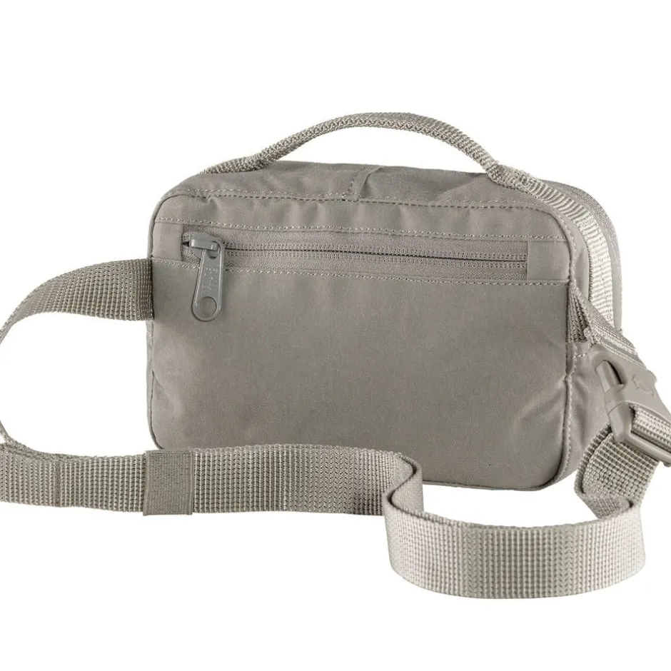 Fju00e4llru00e4ven Vyö- Ja Olkalaukut|Laukut*Fjällräven vyölaukku Kånken Hip Pack