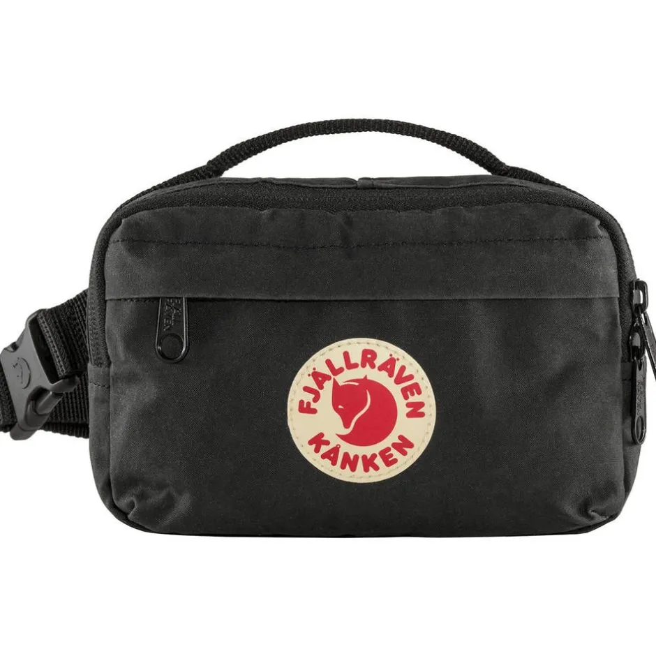 Fju00e4llru00e4ven Vyö- Ja Olkalaukut|Laukut*Fjällräven vyölaukku Kånken Hip Pack