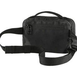 Fju00e4llru00e4ven Vyö- Ja Olkalaukut|Laukut*Fjällräven vyölaukku Kånken Hip Pack