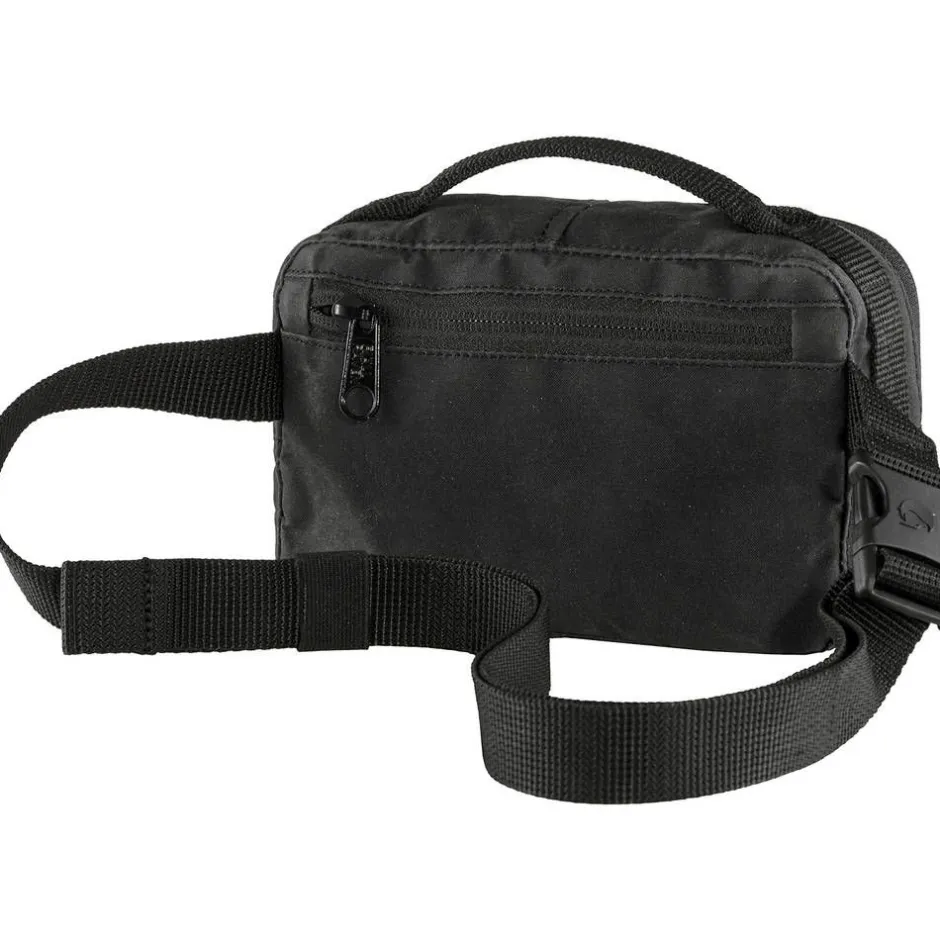 Fju00e4llru00e4ven Vyö- Ja Olkalaukut|Laukut*Fjällräven vyölaukku Kånken Hip Pack