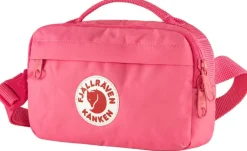 Fju00e4llru00e4ven Vyö- Ja Olkalaukut|Laukut*Fjällräven vyölaukku Kånken Hip Pack