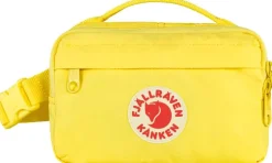 Fju00e4llru00e4ven Vyö- Ja Olkalaukut|Laukut*Fjällräven vyölaukku Kånken Hip Pack