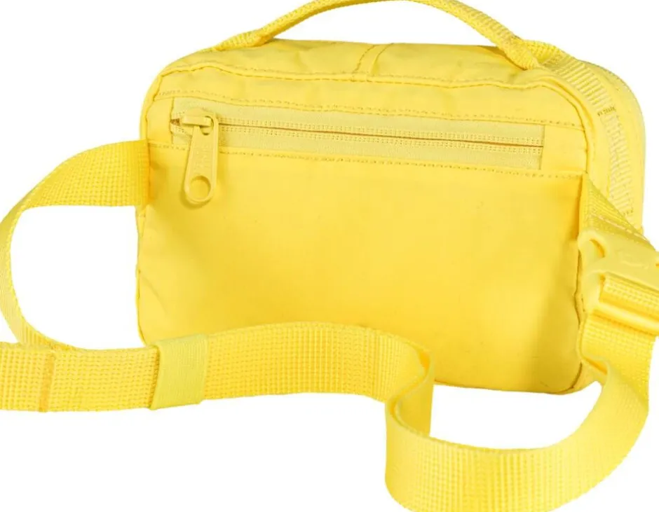 Fju00e4llru00e4ven Vyö- Ja Olkalaukut|Laukut*Fjällräven vyölaukku Kånken Hip Pack