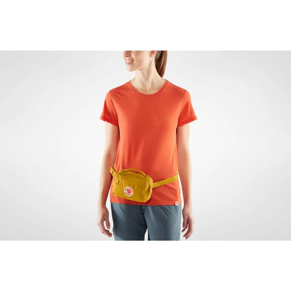 Fju00e4llru00e4ven Vyö- Ja Olkalaukut|Laukut*Fjällräven vyölaukku Kånken Hip Pack