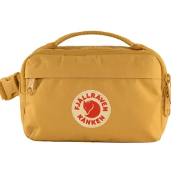 Fju00e4llru00e4ven Vyö- Ja Olkalaukut|Laukut*Fjällräven vyölaukku Kånken Hip Pack